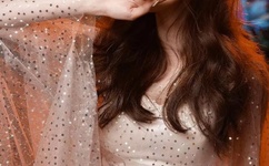 国产无套内射又大又猛又粗又爽